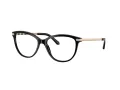 Burberry Silmalasit BE 2280 3001