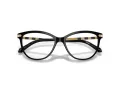Burberry Silmalasit BE 2280 3001