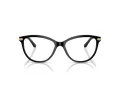 Burberry Silmalasit BE 2280 3001