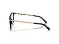 Burberry Silmalasit BE 2280 3001