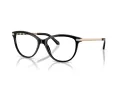 Burberry Silmalasit BE 2280 3001