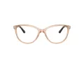 Burberry Silmalasit BE 2280 3358