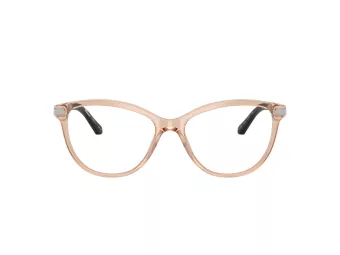 Burberry Silmalasit BE 2280 3358