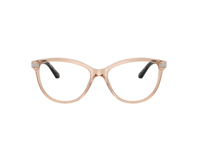 Burberry Silmalasit BE 2280 3358