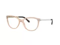 Burberry Silmalasit BE 2280 3358