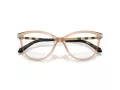 Burberry Silmalasit BE 2280 3358