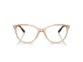 Burberry Silmalasit BE 2280 3358