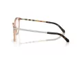 Burberry Silmalasit BE 2280 3358