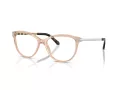 Burberry Silmalasit BE 2280 3358