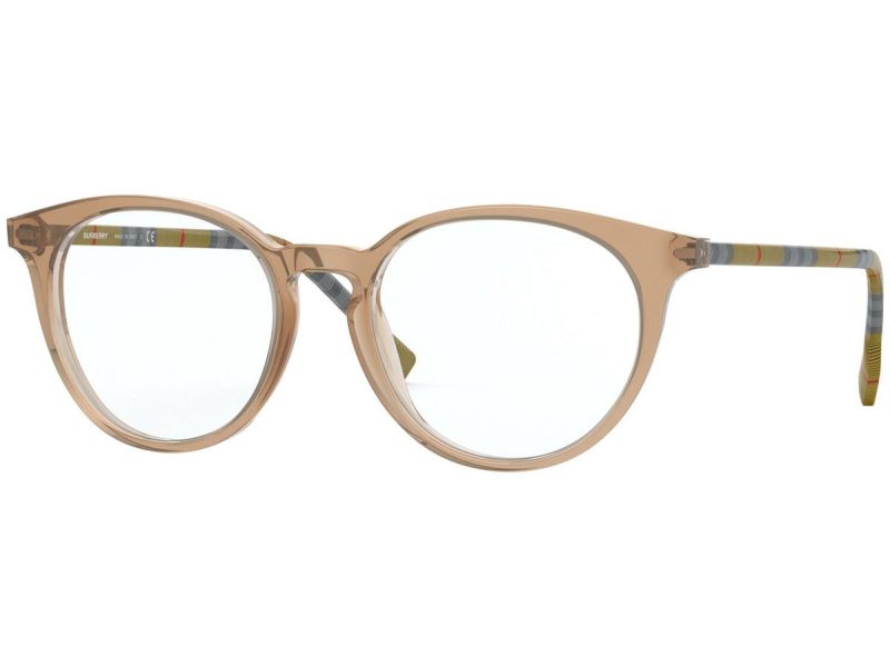 Burberry Chalcot Silmalasit BE 2318 3856