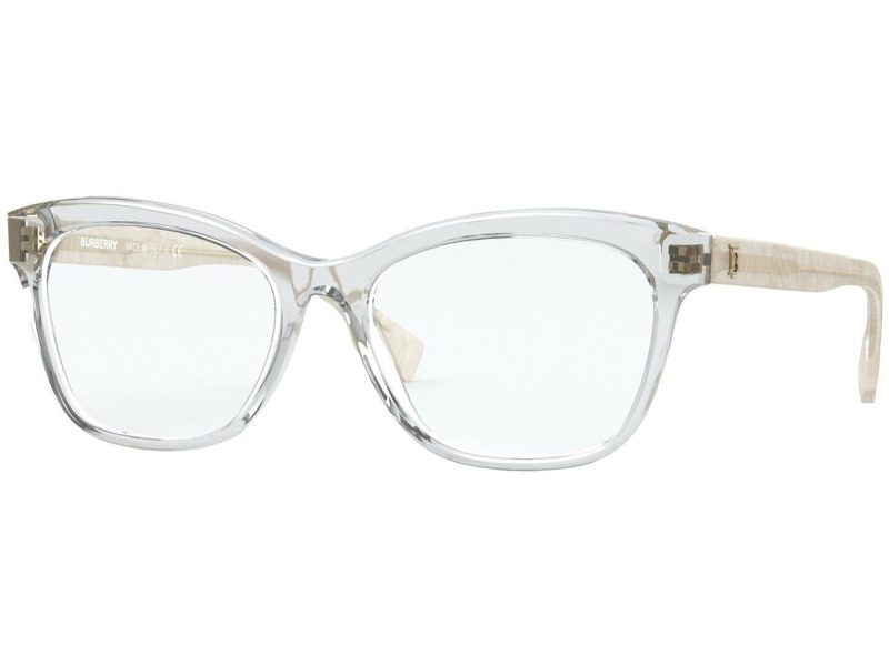 Burberry Mildred Silmalasit BE 2323 3896