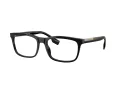 Burberry Elm Silmalasit BE 2334 3001