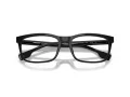 Burberry Elm Silmalasit BE 2334 3001