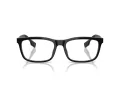 Burberry Elm Silmalasit BE 2334 3001