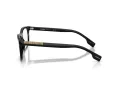 Burberry Elm Silmalasit BE 2334 3001