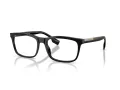 Burberry Elm Silmalasit BE 2334 3001