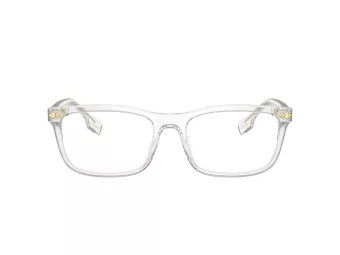 Burberry Elm Silmalasit BE 2334 3024