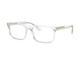 Burberry Elm Silmalasit BE 2334 3024