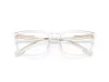 Burberry Elm Silmalasit BE 2334 3024