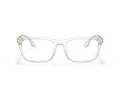 Burberry Elm Silmalasit BE 2334 3024
