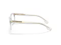 Burberry Elm Silmalasit BE 2334 3024