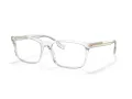 Burberry Elm Silmalasit BE 2334 3024