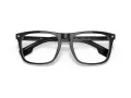 Burberry Bolton Silmalasit BE 2340 3798