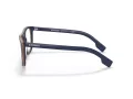 Burberry Bolton Silmalasit BE 2340 3799