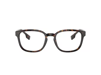 Burberry Edison Silmalasit BE 2344 3920
