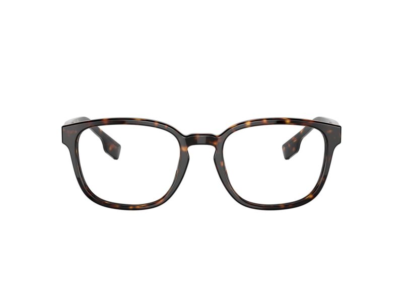 Burberry Edison Silmalasit BE 2344 3920