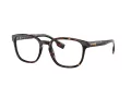 Burberry Edison Silmalasit BE 2344 3920