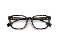 Burberry Edison Silmalasit BE 2344 3920
