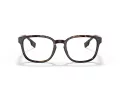 Burberry Edison Silmalasit BE 2344 3920