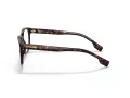 Burberry Edison Silmalasit BE 2344 3920