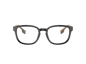 Burberry Edison Silmalasit BE 2344 3952