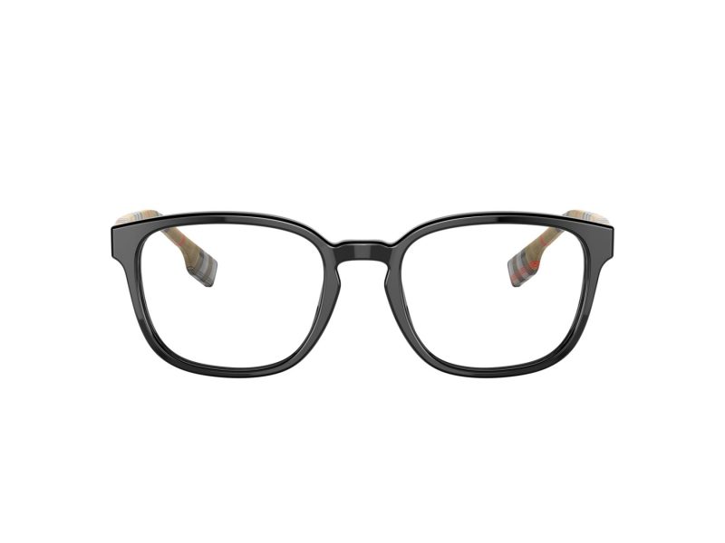 Burberry Edison Silmalasit BE 2344 3952