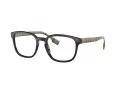 Burberry Edison Silmalasit BE 2344 3952