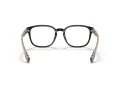 Burberry Edison Silmalasit BE 2344 3952