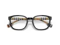 Burberry Edison Silmalasit BE 2344 3952