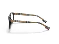Burberry Edison Silmalasit BE 2344 3952