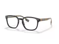 Burberry Edison Silmalasit BE 2344 3952