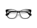 Burberry Caroline Silmalasit BE 2345 3001