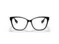 Burberry Caroline Silmalasit BE 2345 3001