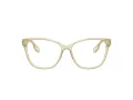 Burberry Caroline Silmalasit BE 2345 3852