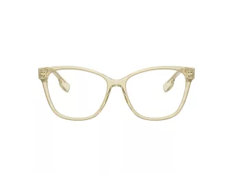 Burberry Caroline Silmalasit BE 2345 3852