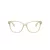 Burberry Caroline Silmalasit BE 2345 3852