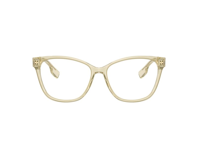 Burberry Caroline Silmalasit BE 2345 3852