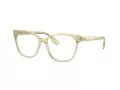 Burberry Caroline Silmalasit BE 2345 3852
