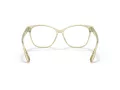 Burberry Caroline Silmalasit BE 2345 3852