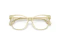 Burberry Caroline Silmalasit BE 2345 3852